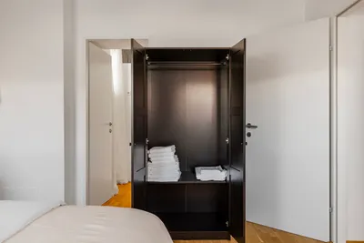 3-Zimmer-Wohnung mieten in Wien – 99 m², € 1.545 – Bild 12 von 18