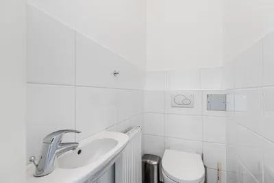 3-Zimmer-Wohnung mieten in Wien – 99 m², € 1.545 – Bild 18 von 18