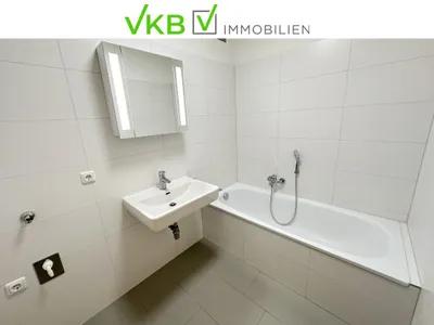 5-Zimmer-Wohnung mieten in Linz Land – 94 m², € 1.220 – Bild 11 von 14