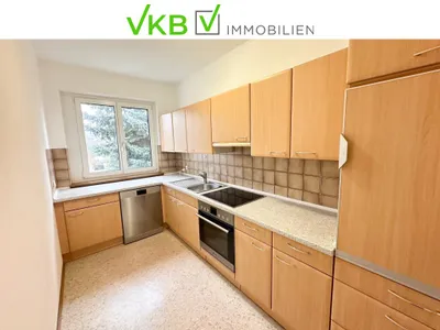 5-Zimmer-Wohnung mieten in Linz Land – 94 m², € 1.220 – Bild 6 von 14