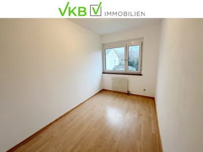 5-Zimmer-Wohnung mieten in Linz Land – 94 m², € 1.220 – Bild 9 von 14