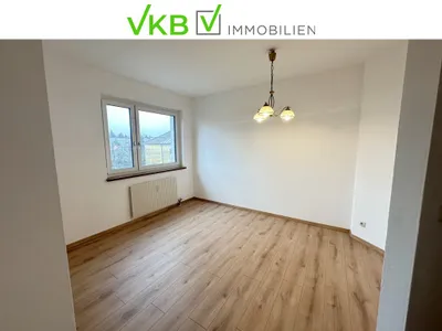5-Zimmer-Wohnung mieten in Linz Land – 94 m², € 1.220 – Bild 4 von 14