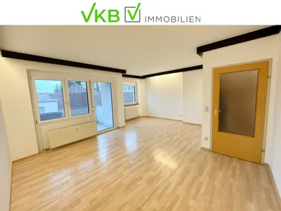5-Zimmer-Wohnung mieten in Linz Land – 94 m², € 1.220 – Bild 2 von 14