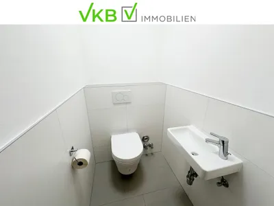 5-Zimmer-Wohnung mieten in Linz Land – 94 m², € 1.220 – Bild 12 von 14