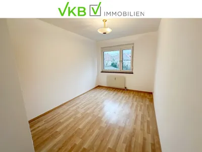 5-Zimmer-Wohnung mieten in Linz Land – 94 m², € 1.220 – Bild 8 von 14
