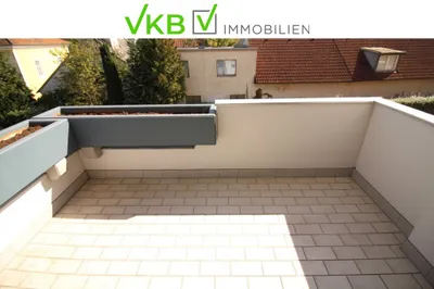 5-Zimmer-Wohnung mieten in Linz Land – 94 m², € 1.220 – Bild 3 von 14
