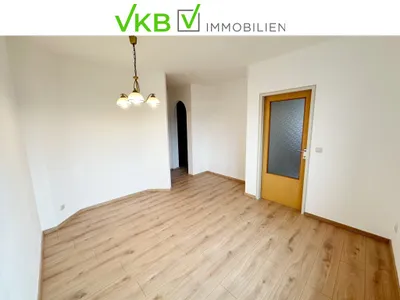 5-Zimmer-Wohnung mieten in Linz Land – 94 m², € 1.220 – Bild 5 von 14