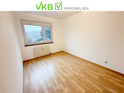 5-Zimmer-Wohnung mieten in Linz Land – 94 m², € 1.220 – Bild 7 von 14