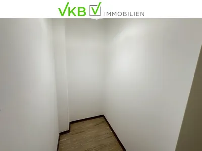 5-Zimmer-Wohnung mieten in Linz Land – 94 m², € 1.220 – Bild 13 von 14