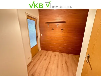 5-Zimmer-Wohnung mieten in Linz Land – 94 m², € 1.220 – Bild 10 von 14