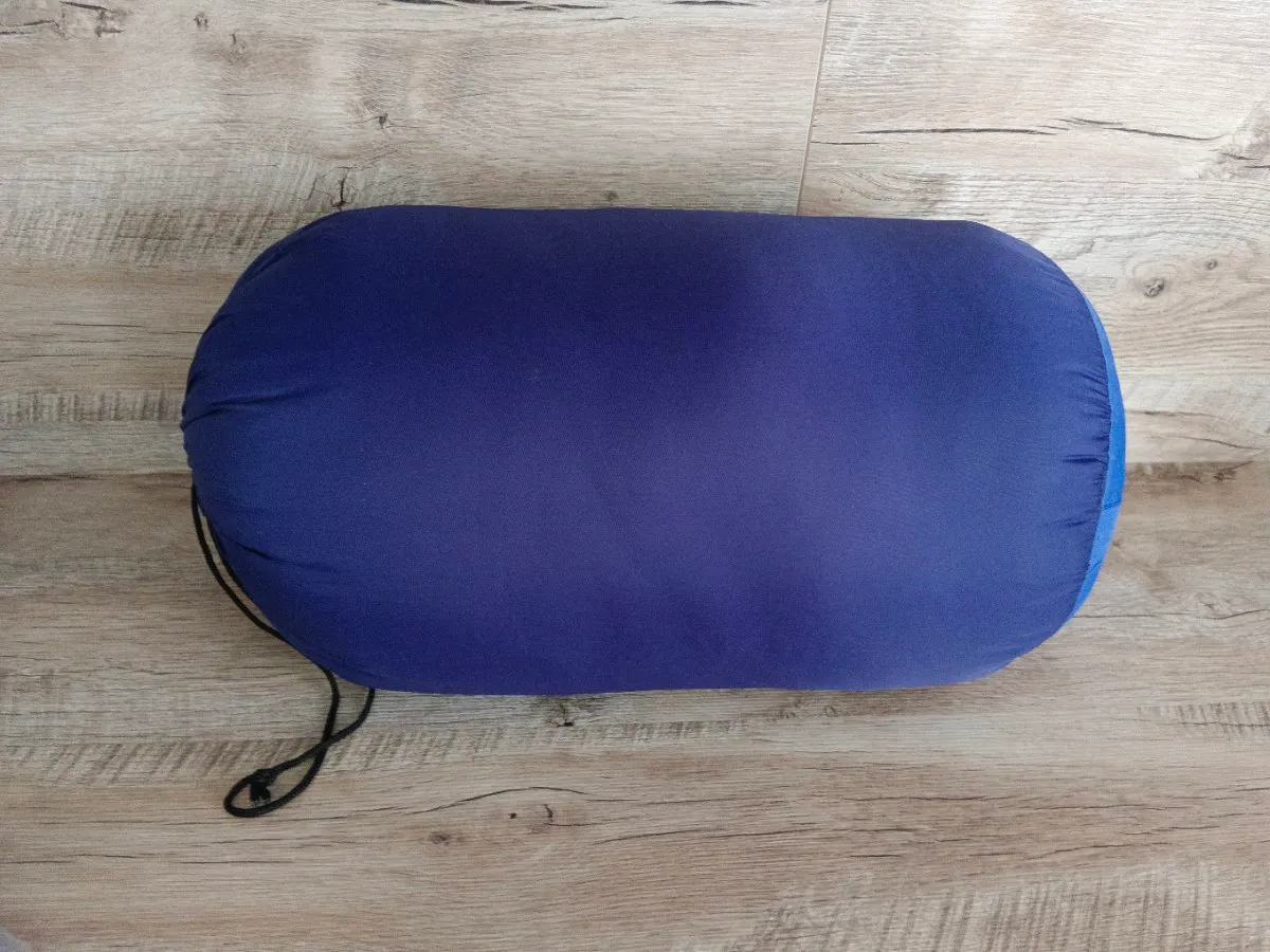 t i p i tent 6m Ultimate Single Pole Tipi Tent  Teepee