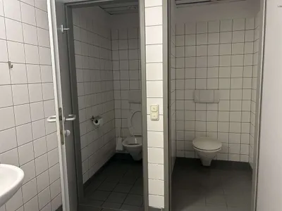 Gewerbeimmobilie mieten in Wien – 248 m², € 15 – Bild 6 von 9