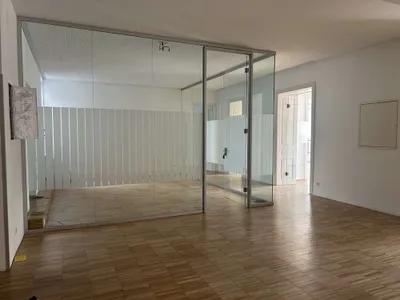 Gewerbeimmobilie mieten in Wien – 248 m², € 15 – Bild 5 von 9