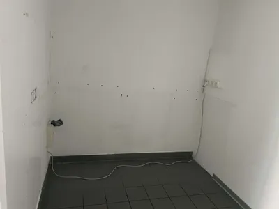 Gewerbeimmobilie mieten in Wien – 248 m², € 15 – Bild 7 von 9