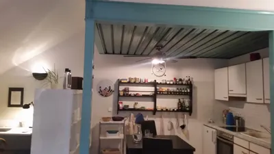 Wohnung mieten in Salzburg Stadt – 64 m², € 1.122 – Bild 2 von 5