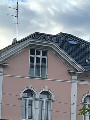 Wohnung mieten in Salzburg Stadt – 64 m², € 1.122 – Bild 1 von 5