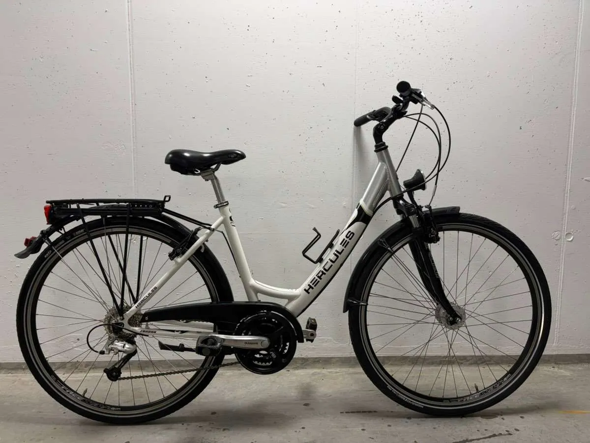 kindersitz fahrrad vorn Btstil Kinderfahrradsitz für Kinder, Vorne Montierter für Mountainbikes mit Lenker Kindersitz für MTB Rennrad Sport & Freizeit Starter Set - Girls Süßigkeiten-Präsentationsregal – 4-stöckig, Schwarz, Größe:M  (122/128)