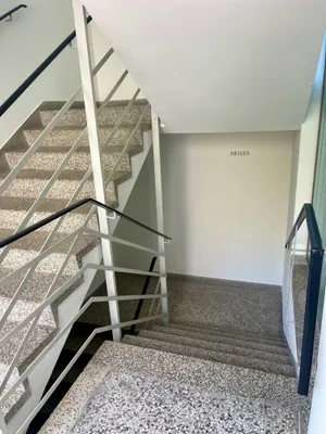 3-Zimmer-Wohnung mieten in Wien – 86 m², € 1.750 – Bild 12 von 12