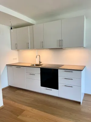 3-Zimmer-Wohnung mieten in Wien – 86 m², € 1.750 – Bild 4 von 12