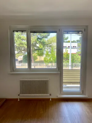 3-Zimmer-Wohnung mieten in Wien – 86 m², € 1.750 – Bild 7 von 12