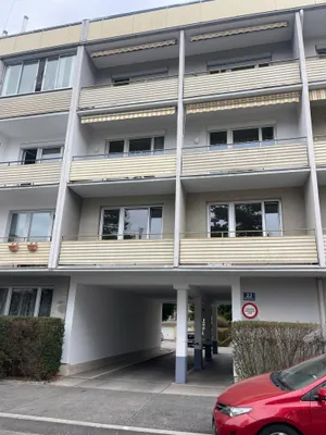 3-Zimmer-Wohnung mieten in Wien – 86 m², € 1.750 – Bild 11 von 12
