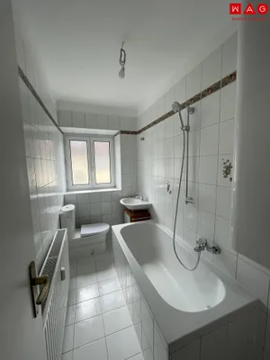3-Zimmer-Wohnung mieten in Leoben – 65,4 m², € 556 – Bild 4 von 7