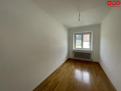 3-Zimmer-Wohnung mieten in Leoben – 65,4 m², € 556 – Bild 5 von 7