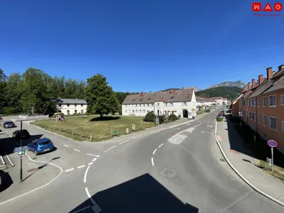 3-Zimmer-Wohnung mieten in Leoben – 65,4 m², € 556 – Bild 7 von 7