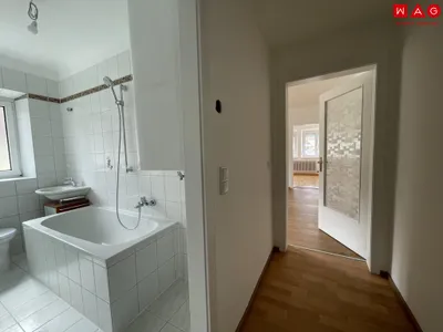 3-Zimmer-Wohnung mieten in Leoben – 65,4 m², € 556 – Bild 6 von 7