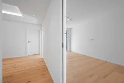 5-Zimmer-Wohnung mieten in Wien – 187,57 m² – Bild 4 von 18
