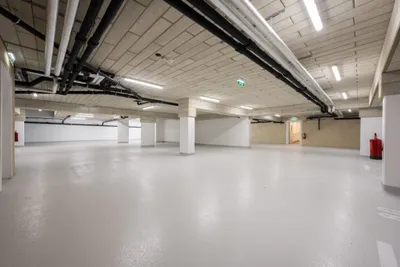 5-Zimmer-Wohnung mieten in Wien – 187,57 m² – Bild 15 von 18
