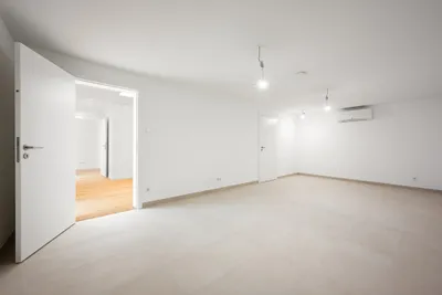 5-Zimmer-Wohnung mieten in Wien – 187,57 m² – Bild 7 von 18