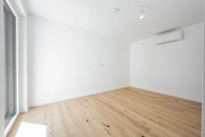 5-Zimmer-Wohnung mieten in Wien – 187,57 m² – Bild 6 von 18