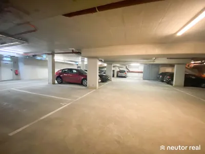Immobilie mieten in Wien – € 100 – Bild 1 von 5