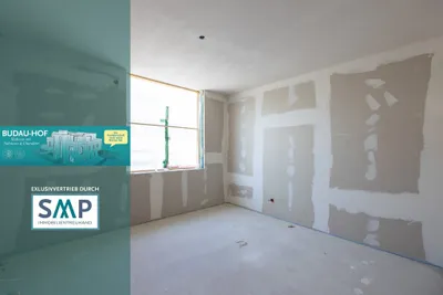 4-Zimmer-Wohnung kaufen in Wien – 98,3 m², € 690.000 – Bild 9 von 10