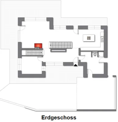 7-Zimmer-Haus kaufen in Lilienfeld – 300 m², € 1.499.000 – Bild 6 von 11