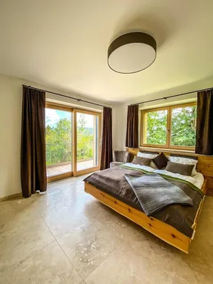 7-Zimmer-Haus kaufen in Lilienfeld – 300 m², € 1.499.000 – Bild 10 von 11