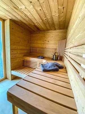 7-Zimmer-Haus kaufen in Lilienfeld – 300 m², € 1.499.000 – Bild 11 von 11