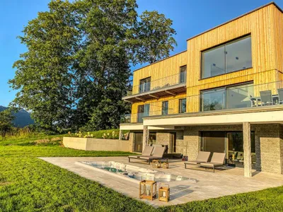 7-Zimmer-Haus kaufen in Lilienfeld – 300 m², € 1.499.000 – Bild 4 von 11