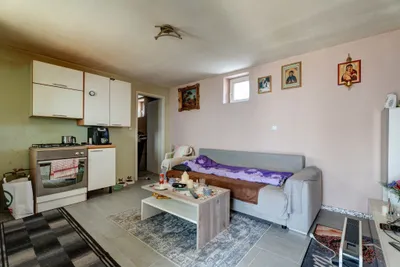 4-Zimmer-Haus kaufen in Gänserndorf – 204 m², € 119.000 – Bild 22 von 32