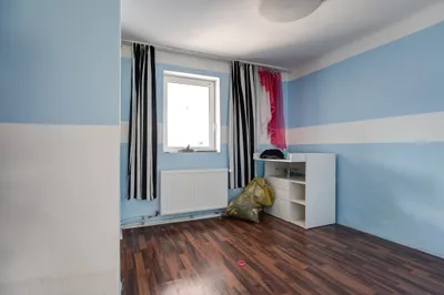 4-Zimmer-Haus kaufen in Gänserndorf – 204 m², € 119.000 – Bild 11 von 32