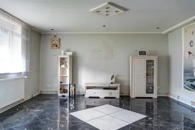 4-Zimmer-Haus kaufen in Gänserndorf – 204 m², € 119.000 – Bild 5 von 32