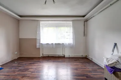 4-Zimmer-Haus kaufen in Gänserndorf – 204 m², € 119.000 – Bild 12 von 32