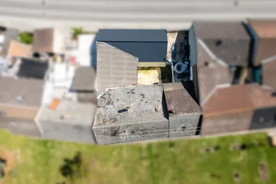 4-Zimmer-Haus kaufen in Gänserndorf – 204 m², € 119.000 – Bild 27 von 32