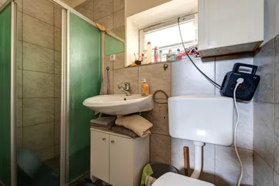 4-Zimmer-Haus kaufen in Gänserndorf – 204 m², € 119.000 – Bild 25 von 32