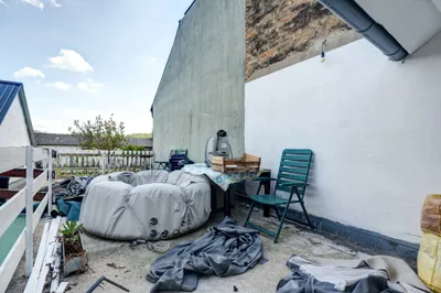 4-Zimmer-Haus kaufen in Gänserndorf – 204 m², € 119.000 – Bild 13 von 32