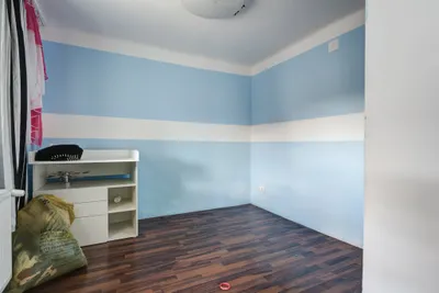 4-Zimmer-Haus kaufen in Gänserndorf – 204 m², € 119.000 – Bild 10 von 32