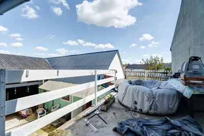 4-Zimmer-Haus kaufen in Gänserndorf – 204 m², € 119.000 – Bild 14 von 32