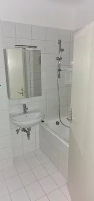 1-Zimmer-Wohnung kaufen in Baden – 40 m², € 140.000 – Bild 10 von 16