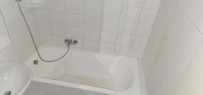 1-Zimmer-Wohnung kaufen in Baden – 40 m², € 140.000 – Bild 11 von 16